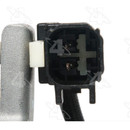 Four Seasons A/C Compressor 158664 - view 3