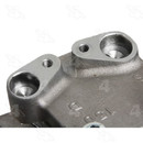 Four Seasons A/C Compressor 158881 - view 4