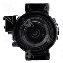 Four Seasons A/C Compressor 167305 - view 2