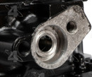 Four Seasons A/C Compressor 167310 - view 2