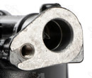 Four Seasons A/C Compressor 167310 - view 6