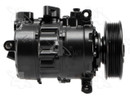 Four Seasons A/C Compressor 167315 - view 2