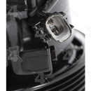 Four Seasons A/C Compressor 167330 - view 4