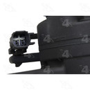 Four Seasons A/C Compressor 167660 - view 4