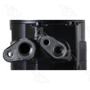Four Seasons A/C Compressor 167664 - view 3