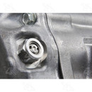 Four Seasons A/C Compressor 168302 - view 3