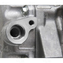 Four Seasons A/C Compressor 168302 - view 4