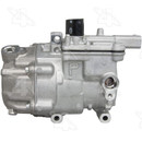Four Seasons A/C Compressor 168301 - view 3