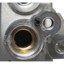 Four Seasons A/C Compressor 168307 - view 4