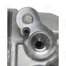 Four Seasons A/C Compressor 168307 - view 6