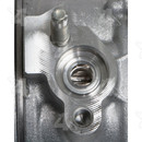 Four Seasons A/C Compressor 168310 - view 2