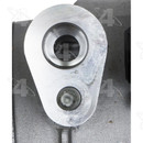 Four Seasons A/C Compressor 168313 - view 4