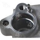 Four Seasons A/C Compressor 168320 - view 5