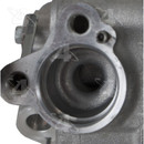 Four Seasons A/C Compressor 168320 - view 7