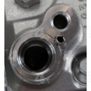 Four Seasons A/C Compressor 168321 - view 7