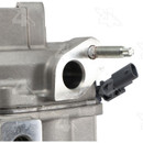 Four Seasons A/C Compressor 168335 - view 3