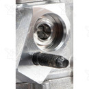 Four Seasons A/C Compressor 168336 - view 3