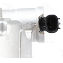 Four Seasons A/C Compressor 168338 - view 2