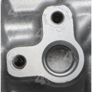 Four Seasons A/C Compressor 168348 - view 2