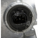 Four Seasons A/C Compressor 168348 - view 4