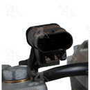 Four Seasons A/C Compressor 168352 - view 7