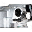 Four Seasons A/C Compressor 168373 - view 7