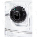 Four Seasons A/C Compressor 168386 - view 3