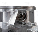 Four Seasons A/C Compressor 168386 - view 4
