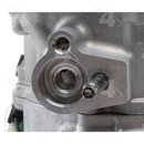 Four Seasons A/C Compressor 168390 - view 4