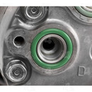 Four Seasons A/C Compressor 168530 - view 2
