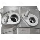 Four Seasons A/C Compressor 168660 - view 2