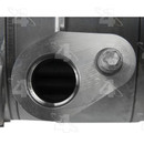 Four Seasons A/C Compressor 168663 - view 2