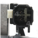 Four Seasons A/C Compressor 168663 - view 4