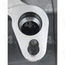 Four Seasons A/C Compressor 168665 - view 4
