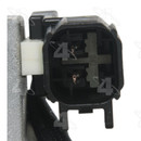 Four Seasons A/C Compressor 168665 - view 6