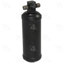 Four Seasons A/C Compressor Kit 1701NK - view 5