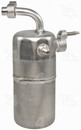 Four Seasons A/C Compressor Kit 1739NK - view 4