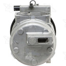 Four Seasons A/C Compressor 178300 - view 3