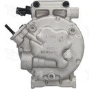 Four Seasons A/C Compressor 178314 - view 4