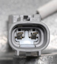 Four Seasons A/C Compressor 178319 - view 2