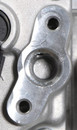 Four Seasons A/C Compressor 178319 - view 3