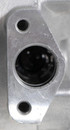 Four Seasons A/C Compressor 178319 - view 5