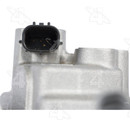Four Seasons A/C Compressor 178321 - view 3