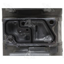 Four Seasons A/C Compressor 178321 - view 6
