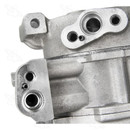 Four Seasons A/C Compressor 178323 - view 4