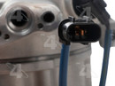 Four Seasons A/C Compressor 178324 - view 7