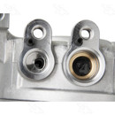 Four Seasons A/C Compressor 178325 - view 4