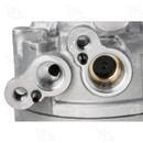 Four Seasons A/C Compressor 178326 - view 2