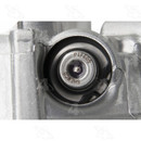 Four Seasons A/C Compressor 178326 - view 4