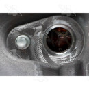 Four Seasons A/C Compressor 178329 - view 3